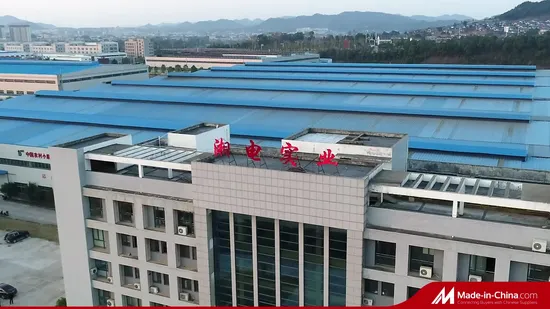 YX Series 6kv 10kv High Voltage High Efficiency Three Phase Asynchronous Electric Motor