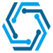 Hangzhou Electric Motor Co.,Ltd