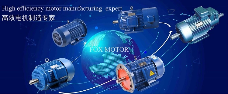 hot selling three phase Crane and Metallurgical Wound Rotor hoist YZR YZRE YZP 380V F H TH Slip Ring Electric AC induction Motor