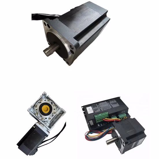 12V DC Planetary Gear Motor DC Motor